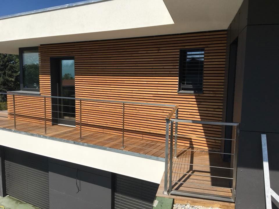 Pro Léman Services - Autres prestations