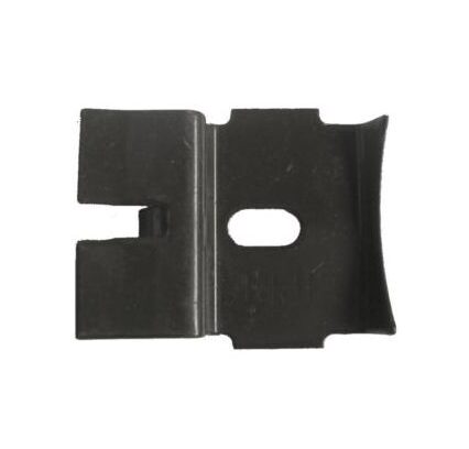 clips-aquillon-gris-languette Kit Clôture à sceller