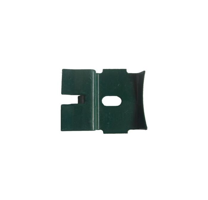 clips-aquillon-vert-languette clips-aquillon-vert-languette