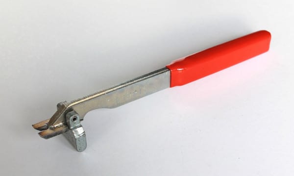 clipseur_pour_montage_de_clips Clipseur