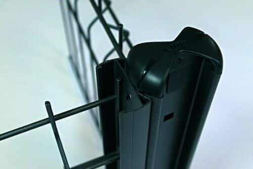 feuillure-alu-dos-arrondi-pour-gerer-les-angles-lippi-closeup Feuillure alu dos arrondi - angles de 76 à 120° - LIPPI