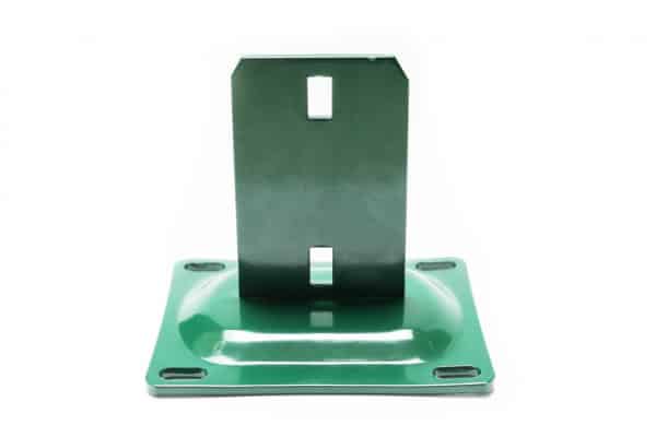 Kit platine et visserie