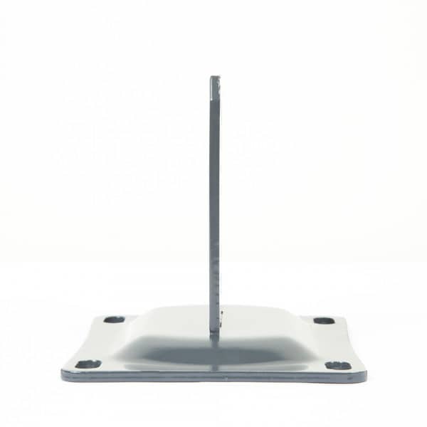 Kit platine et visserie