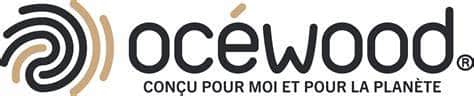 OCEWOOD