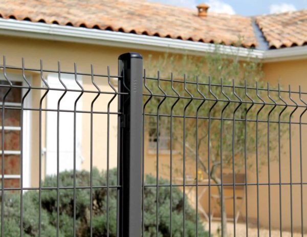 panneau-aquilon-55-Premium-2-1-scaled-1-1396x1080 Kit Clôture à sceller