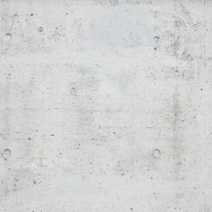 BETON PRO MINUTE, SANS MALAXER AU CLASSIQUE POUR SCELLER VOS POTEAUX