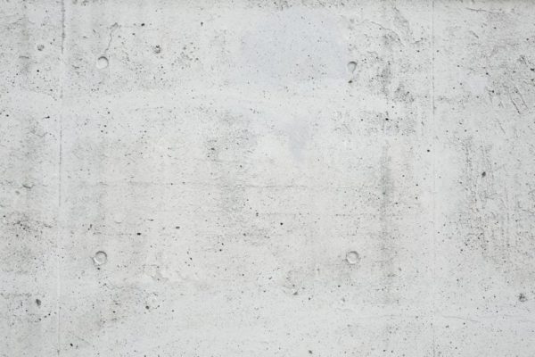 BETON PRO MINUTE, SANS MALAXER AU CLASSIQUE POUR SCELLER VOS POTEAUX