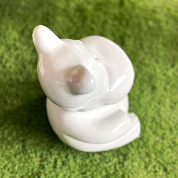 hippo blanc h48cm les pros du paysage deco jardin (2)0 hippo blanc h48cm les pros du paysage deco jardin (2)0