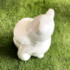 hippo blanc h48cm les pros du paysage deco jardin (3)0 hippo blanc h48cm les pros du paysage deco jardin (3)0