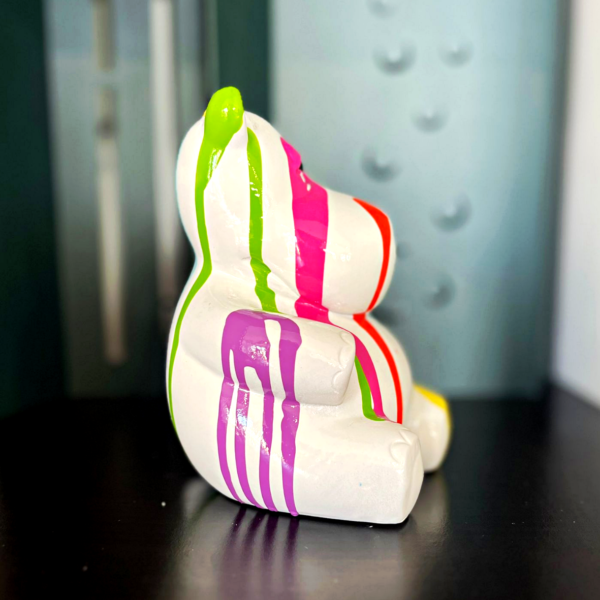 hippopotame trash blanc h14cm les pros du paysage deco jardin (4)0 hippopotame trash blanc h14cm les pros du paysage deco jardin (4)0