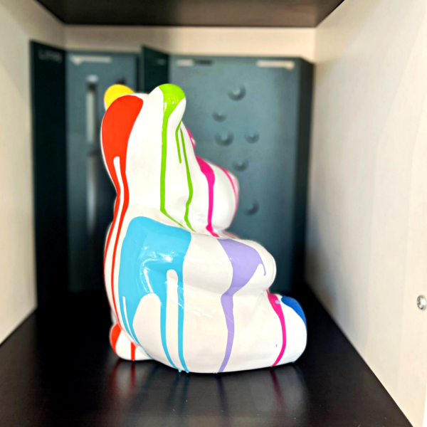 hippopotame trash blanc h29cm les pros du paysage deco jardin (3)0 hippopotame trash blanc h29cm les pros du paysage deco jardin (3)0