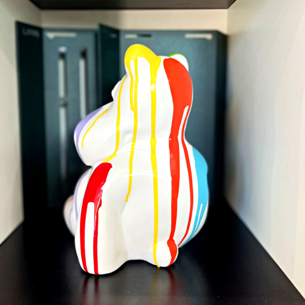 hippopotame trash blanc h29cm les pros du paysage deco jardin (4)0 hippopotame trash blanc h29cm les pros du paysage deco jardin (4)0