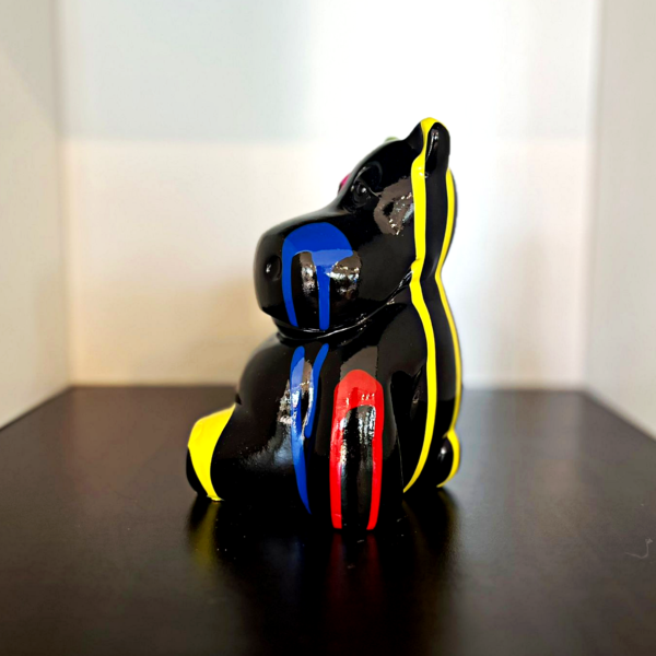 hippopotame trash noir h14cm les pros du paysage deco jardin (3)0 hippopotame trash noir h14cm les pros du paysage deco jardin (3)0